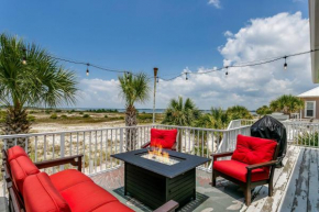 1488 Homeport Dr